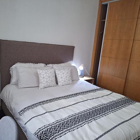 Grand Appartement De Luxe Vue Mer Casablanca Eksteriør bilde