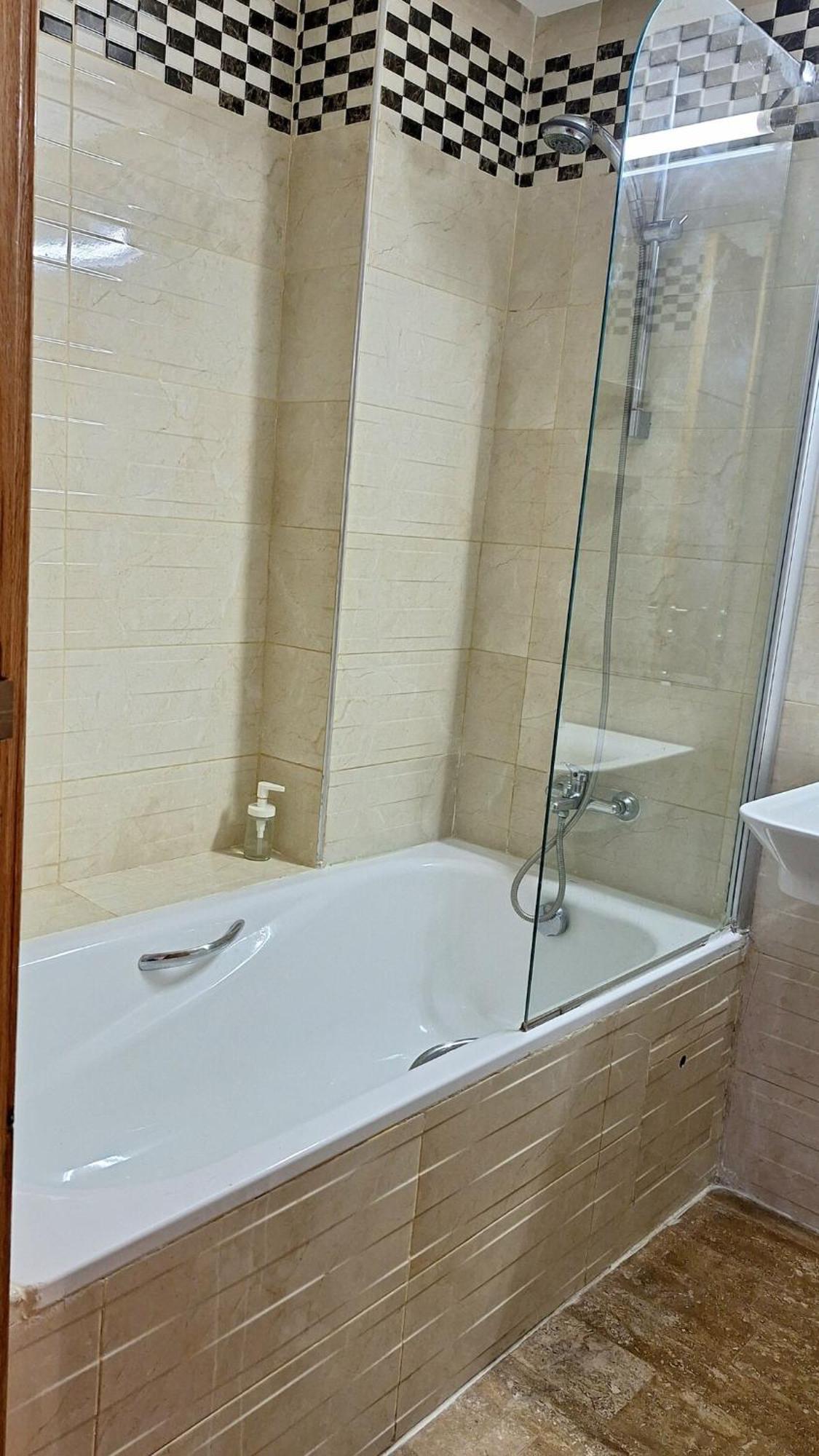 Grand Appartement De Luxe Vue Mer Casablanca Eksteriør bilde